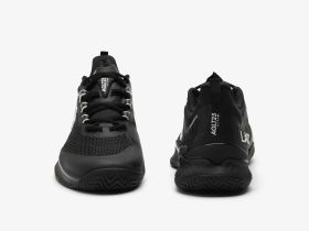Женские кроссовки для тенниса Lacoste AG-LT23 ULTRA 225 3 SFA