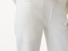 Женские спортивные брюки Lacoste