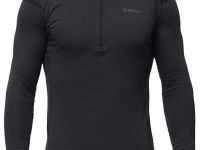 Термобелье BASK