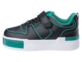 Кроссовки для мальчиков