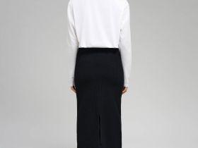 Юбка женская