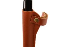 Рамочный нож