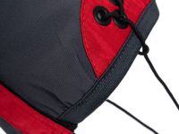 Гамаши Elbrus Running