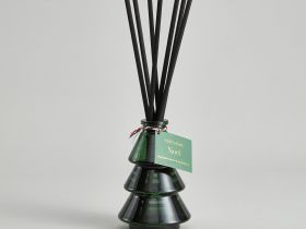 Диффузор Рождество/Noel, 80 мл