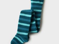 Колготки детские трикотажные махровые для мальчиков