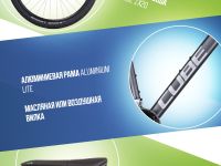 Горный велосипед Cube Aim SLX 29 M, год 2023, цвет Серый-Серый, ростовка 22