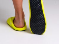 Тапочки для девочек