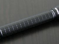 Фонарь светодиодный NexTorch myTorch 2AA Smart LED (NT-MT2AA)