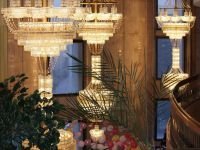 Челябинский театр драмы имени Наума Орлова