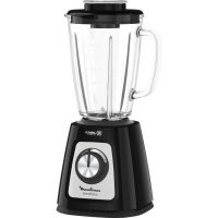 Блендер Moulinex BlendForce 2 LM435810