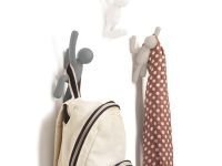 Umbra Набор крючков buddy, 3 шт. Umbra