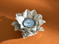 Подсвечник Eden III