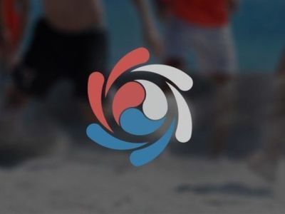 Место встречи - Казань, дата - 15 июля, событие - Пляжные игры! 