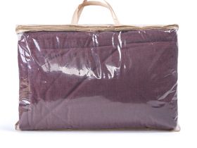 Покрывало Leporano