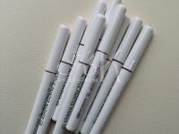 Набор маркеров акриловые Languo, 9 цветов, розовые светлые оттенки