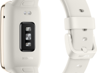 Mi Smart Band 7 Pro White
