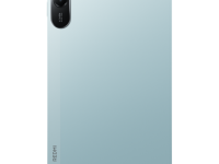 Xiaomi Redmi Pad 2 6/128Gb LTE (Mint Green)