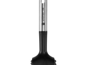 Набор кухонных аксессуаров Polaris Accent-5SN