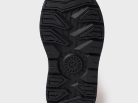 Сапоги для девочек