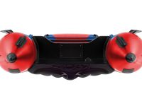 Лодка ПВХ STORMLINE Air Classic 400 (2024)