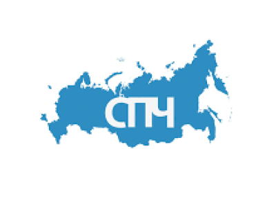 Заявление  постоянной комиссии СПЧ по правам человека в информационной сфере