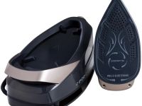 Парогенератор Polaris PSS 7590K