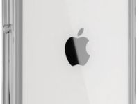 Клип-кейс SwitchEasy