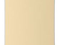 Сноуборд BATALEON BLOW 22/23