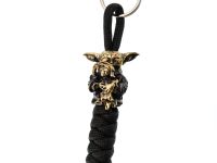 Бусина с темляком Грогу