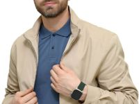 Ремешок для умных часов uBear