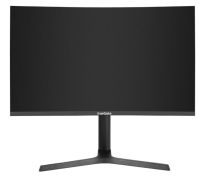 Монитор 27" Exegate Combat EC2700TA EX297303RUS 2560x1440 LED, 16:9, VA Grade A+, 300cd, 3000:1, 1ms, 178/178, HDMI, DP, USB, audio, 165Hz, curved R15