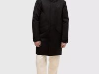 *100627 Парка мужская BALIAL