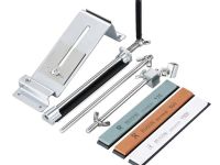 Точильный станок RUIXIN RX-003