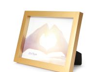 Фоторамка Ciarame