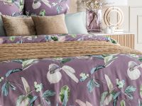 Постельное белье Rufelli (4 наволочки)