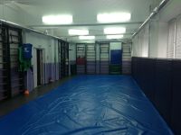 Культурный центр «Доброволец»