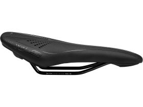 Cube Седло XLC MTB Everyday III (034200), цвет Черный