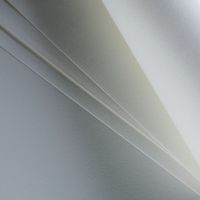 Бумага для зарисовок и рисования Fabriano "Accademia" 200 г, мелкозернистая