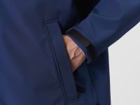 Плащ Dublin II Женский