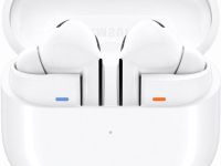 Беспроводные наушники Samsung