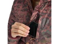 Куртка WB EVRGRN DN HD INS