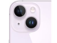 Смартфон Apple iPhone 14 256Gb (Purple)