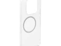 Чехол Barn&Hollis