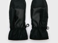 Варежки текстильные для мальчиков