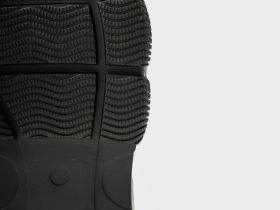 Сапоги для девочек