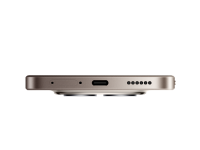 Смартфон REDMI