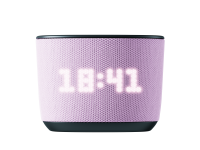 Умная колонка SberBoom Home