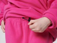 Брюки BASK kids