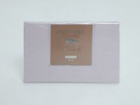 Комплект наволочек Шарлотта (светлый) с ушками