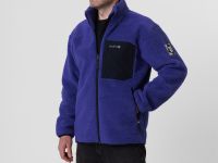 Джемпер Terra Мужской